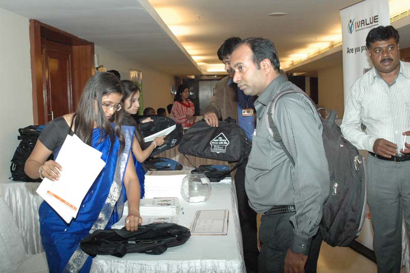 SIITF-2010 (27)